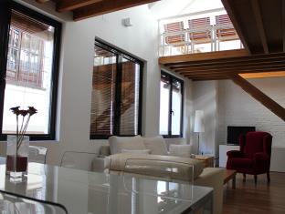 Malaga Spain Last Minute Hotel Agoda.com