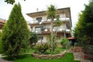 Randazzo Italy Last Minute Hotel Agoda.com