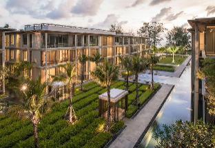 Phuket Thailand Last Minute Hotel Agoda.com