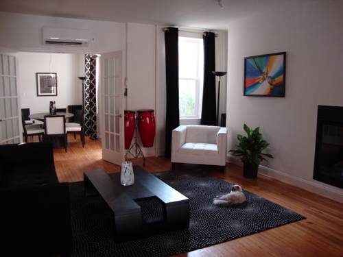 Baltimore (Maryland) United States Last Minute Hotel Booking.com