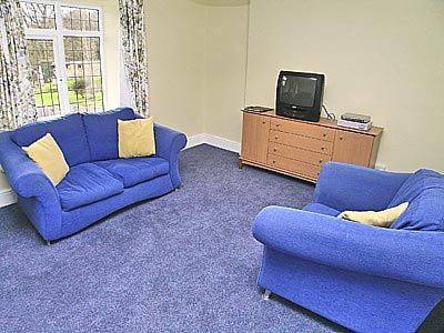 Harcombe Bottom United Kingdom Last Minute Hotel Booking.com