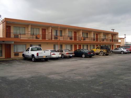 Mt. Vernon (Illinois) United States Last Minute Hotel Booking.com