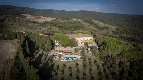 Montecatini Val Di Cecina Italy Last Minute Hotel Booking.com