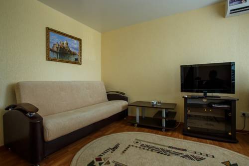 Volgograd Russia Last Minute Hotel Booking.com