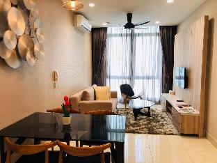 Kuala Lumpur Malaysia Last Minute Hotel Agoda.com