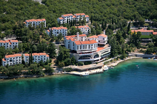 Kraljevica Croatia Last Minute Hotel Booking.com
