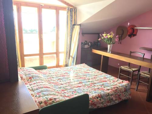 Castelfranco Di Sopra Italy Last Minute Hotel Booking.com