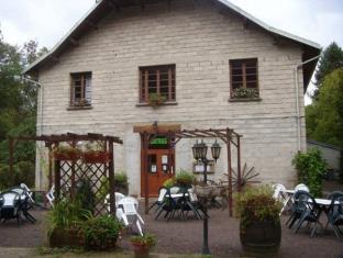 Selongey France Last Minute Hotel Agoda.com