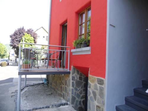 Treis-Karden Germany Last Minute Hotel Booking.com