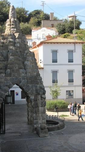 Benassal Spain Last Minute Hotel Booking.com