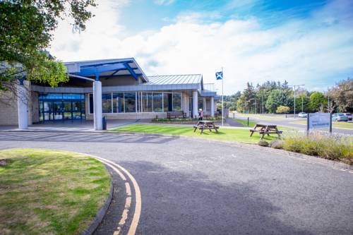 St Andrews United Kingdom Last Minute Hotel Booking.com