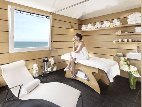 Riccione Italy Last Minute Hotel Booking.com