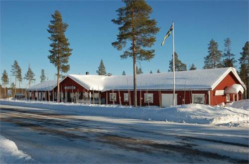 Sälen Sweden Last Minute Hotel Booking.com