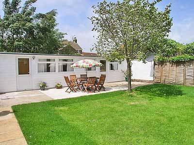 Rustington United Kingdom Last Minute Hotel Booking.com