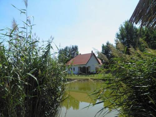 Tabdi Hungary Last Minute Hotel Booking.com