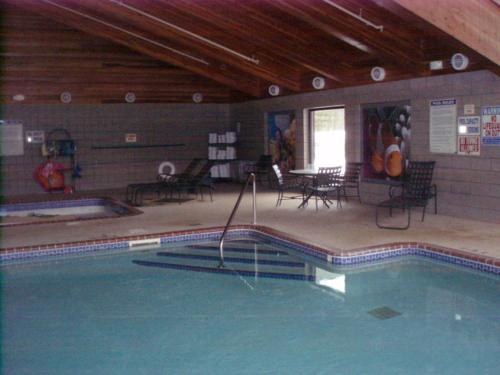 Orr (MN) United States Last Minute Hotel Agoda.com