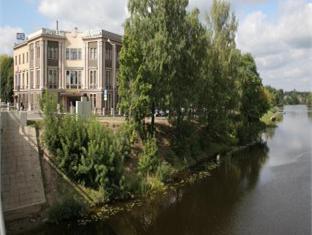 Jelgava Latvia Last Minute Hotel Agoda.com
