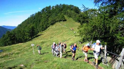 Futani Italy Last Minute Hotel Booking.com