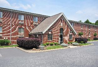 Greenville (SC) United States Last Minute Hotel Agoda.com