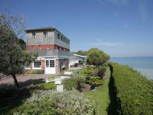 Ault France Last Minute Hotel Agoda.com