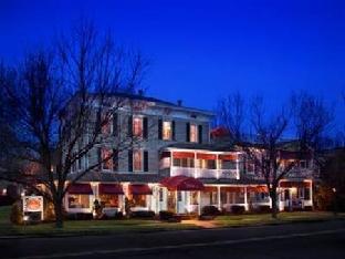 Spring Lake (NJ) United States Last Minute Hotel Agoda.com