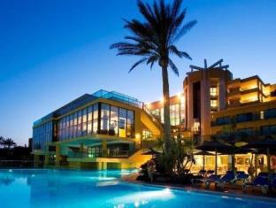 Fuerteventura Spain Last Minute Hotel Agoda.com