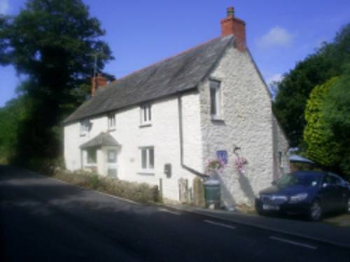 Camelford United Kingdom Last Minute Hotel Booking.com