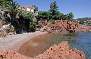 Theoule-sur-Mer France Last Minute Hotel Agoda.com