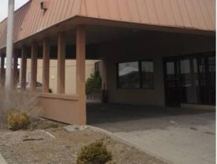 Garden City (KS) United States Last Minute Hotel Agoda.com