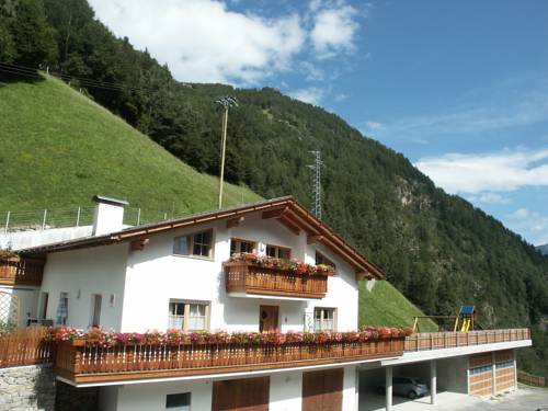 Naturno (Naturns) Italy Last Minute Hotel Booking.com