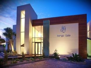 Port Elizabeth South Africa Last Minute Hotel Agoda.com