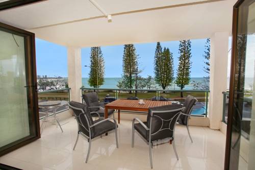 Alexandra Headland Australia Last Minute Hotel Booking.com