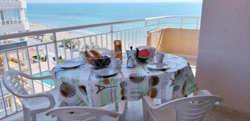 Oropesa del Mar Spain Last Minute Hotel Agoda.com