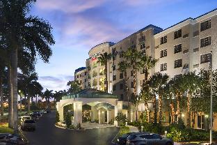 Fort Lauderdale (FL) United States Last Minute Hotel Agoda.com