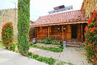 Bandung Indonesia Last Minute Hotel Agoda.com
