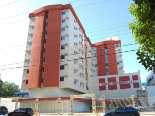 Canoas Brazil Last Minute Hotel Agoda.com