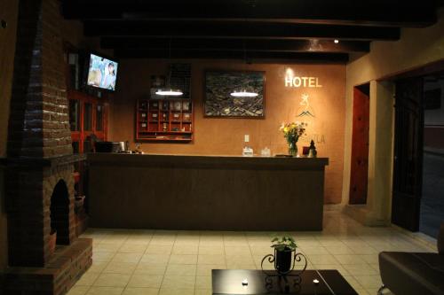 Mazamitla Mexico Last Minute Hotel Agoda.com