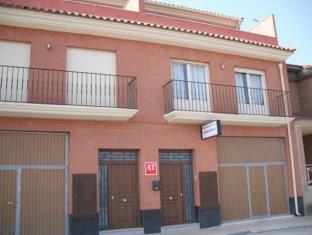 Aldeanueva De Ebro Spain Last Minute Hotel Agoda.com