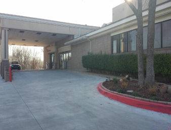 Enid (Oklahoma) United States Last Minute Hotel Booking.com