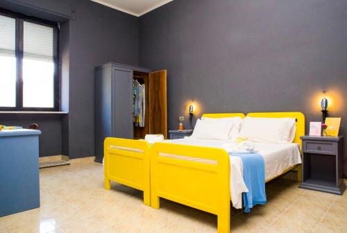 Capodimonte (Viterbo) Italy Last Minute Hotel Agoda.com