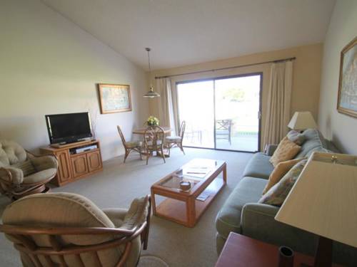Palm Desert (California) United States Last Minute Hotel Booking.com