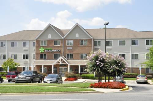 Annapolis (Maryland) United States Last Minute Hotel Booking.com