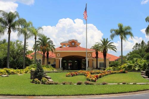 Orlando (FL) United States Last Minute Hotel Agoda.com