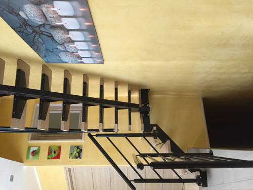 Porto Cesareo Italy Last Minute Hotel Booking.com