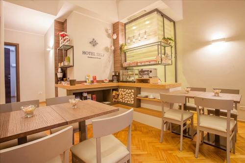 Naples Italy Last Minute Hotel Agoda.com