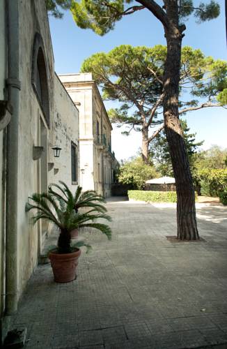 Vignacastrisi Italy Last Minute Hotel Booking.com