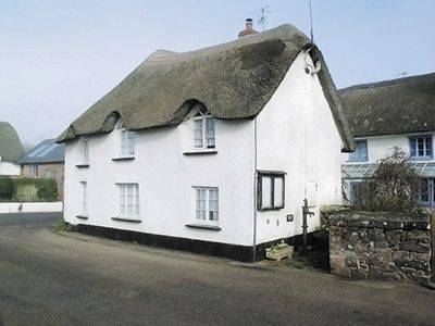 Puddington Tiverton United Kingdom Last Minute Hotel Booking.com