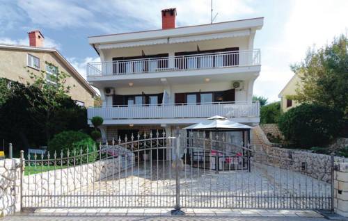Kraljevica Croatia Last Minute Hotel Booking.com