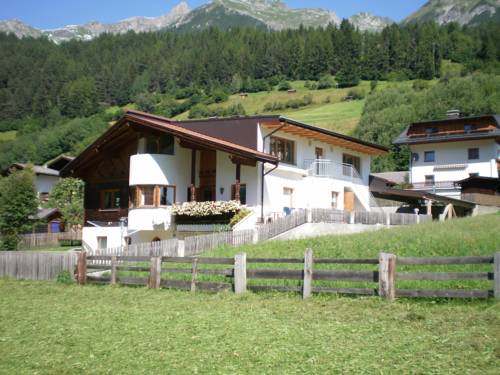 Pettneu am Arlberg Austria Last Minute Hotel Booking.com