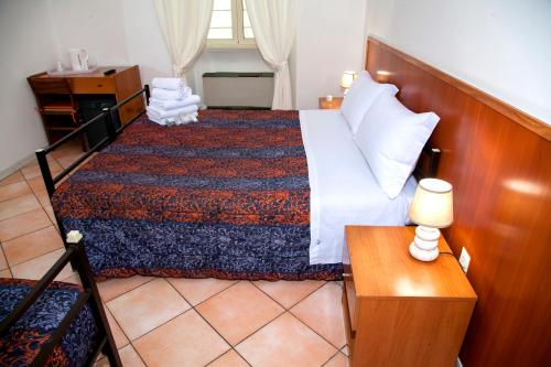 Rome Italy Last Minute Hotel Agoda.com